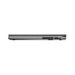 Acer Chromebook Spin 311 R725T-840GNA Caratteristiche Acer Chromebook Spin 311 R725T-840GNA Caratteristiche