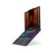 MSI Cyborg 15 B2RWEKG-293US Specs MSI Cyborg 15 B2RWEKG-293US Specs