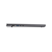 Acer TravelMate X4 14 AI TMX414-51-TCO-55R3 Specs