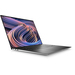 DELL XPS 15 9520 7VR27 Caratteristiche