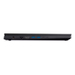Acer Nitro V 15 ANV15-41-R0LC Precio, nota y características