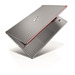 Fujitsu LIFEBOOK E E746 VFY:E7460M15SBES Características