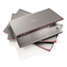 Fujitsu LIFEBOOK E E746 VFY:E7460M15SBES Características