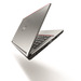 Fujitsu LIFEBOOK E E746 VFY:E7460M15SBES Características