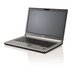 Fujitsu LIFEBOOK E E746 VFY:E7460M15SBES Características