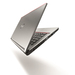 Fujitsu LIFEBOOK E E754 Características