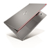 Fujitsu LIFEBOOK E E754 Características