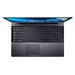 Samsung NT870Z5G-XW3 Specs Samsung NT870Z5G-XW3 Specs