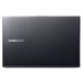 Samsung NT870Z5G-XW3 Specs Samsung NT870Z5G-XW3 Specs
