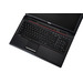 MSI Gaming GP GP60 2QF(Leopard Pro)-1063TH Ausstattung