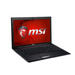 MSI Gaming GP GP60 2QF(Leopard Pro)-1063TH Ausstattung