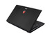 MSI Gaming GP GP60 2QF(Leopard Pro)-1063TH Ausstattung
