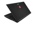 MSI Gaming GP GP60 2QF(Leopard Pro)-1063TH Ausstattung