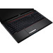 MSI Gaming GP GP60 2QF(Leopard Pro)-1063TH Ausstattung