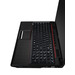 MSI Gaming GP GP60 2QF(Leopard Pro)-1063TH Ausstattung