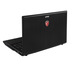 MSI Gaming GP GP60 2QF(Leopard Pro)-1063TH Ausstattung