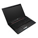 MSI Gaming GP GP60 2QF(Leopard Pro)-1063TH Ausstattung