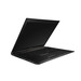 MSI Gaming GP GP60 2QF(Leopard Pro)-1063TH Ausstattung