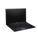 MSI Gaming GP GP60 2QF(Leopard Pro)-1063TH Ausstattung