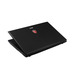 MSI Gaming GP GP60 2QF(Leopard Pro)-1063TH Ausstattung