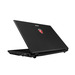 MSI Gaming GP GP60 2QF(Leopard Pro)-1063TH Ausstattung