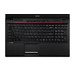 MSI Gaming GP GP60 2QF(Leopard Pro)-1063TH Ausstattung