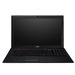 MSI Gaming GP GP60 2QF(Leopard Pro)-1063TH Ausstattung