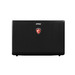 MSI Gaming GP GP60 2QF(Leopard Pro)-1063TH Ausstattung