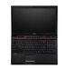 MSI Gaming GP GP60 2QF(Leopard Pro)-1063TH Ausstattung
