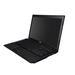 MSI Gaming GP GP60 2QF(Leopard Pro)-1063TH Ausstattung