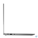 Lenovo ThinkBook 14s G2 ITL 20VA0017ID Características