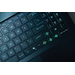 MSI Crosshair 16 HX AI D2XWFKG-210US Ausstattung