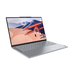 Lenovo Yoga Slim 7 14APU8 83AA000WMH Specs Lenovo Yoga Slim 7 14APU8 83AA000WMH Specs