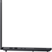 DELL Pro Max 14 MC14255 0HWW0 Caratteristiche