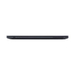 Acer TravelMate Spin P4 TMP414RN-53-TCO-54N3 Specificaties