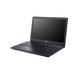 Fujitsu LIFEBOOK A A555 LKN:A5550M0002GB Specs Fujitsu LIFEBOOK A A555 LKN:A5550M0002GB Specs