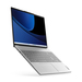 Lenovo IdeaPad Slim 5 15IRH9 83G1001DIX Características