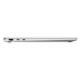 Samsung Galaxy Book4 360 NP750QGK-KS1FR Cena, ocena i specyfikacje Samsung Galaxy Book4 360 NP750QGK-KS1FR Cena, ocena i specyfikacje