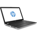 HP 15-bs109tx Specs
