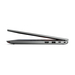 Lenovo ThinkPad L L13 Yoga 21FJ003BUS Specs