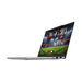 Lenovo IdeaPad Slim 5 13Q8Y11 Copilot+ 83RK0000FR Specyfikacje