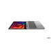 Lenovo IdeaPad ideapad L340-15API 81LW00BSTA Características