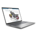 HP DQ0D8ET Specs