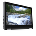 DELL Latitude 3000 3310 WHC6Y Specs DELL Latitude 3000 3310 WHC6Y Specs