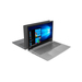 Lenovo V330-15IKB 81AX00TLUS Características Lenovo V330-15IKB 81AX00TLUS Características