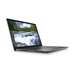 DELL Latitude 7000 7420 1MNFN Specs