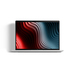 HP EliteBook 8 G2a Next Gen AI DL9V2ET Specificaties HP EliteBook 8 G2a Next Gen AI DL9V2ET Specificaties