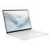 ASUS Zenbook S14 UX5406AA-SU247W Copilot+ Precio, nota y características ASUS Zenbook S14 UX5406AA-SU247W Copilot+ Precio, nota y características