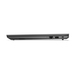 Lenovo V15 G2 ITL 82KB00GNLM Características Lenovo V15 G2 ITL 82KB00GNLM Características