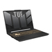 ASUS TUF Gaming F15 FX507ZC4-HN220W Prijs en specificaties